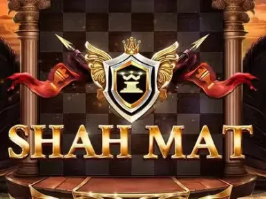 Azur Casino screenshot
