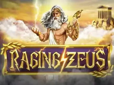 Azur Casino screenshot