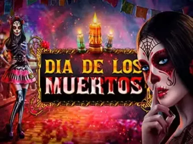 Azur Casino screenshot